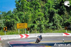 Tajlandia na motocyklu ADVPoland 050