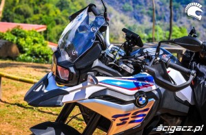 Tajlandia na motocyklu ADVPoland 053