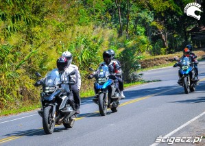 Tajlandia na motocyklu ADVPoland 062