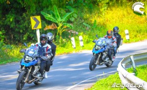 Tajlandia na motocyklu ADVPoland 064