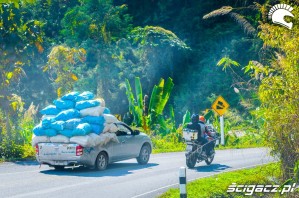 Tajlandia na motocyklu ADVPoland 066