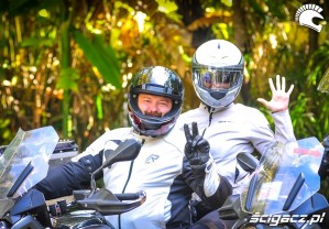Tajlandia na motocyklu ADVPoland 133