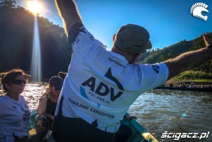 Tajlandia na motocyklu ADVPoland 219