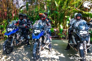 Tajlandia na motocyklu ADVPoland 233