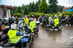Dni BMW Motorrad 2018 Mragowo 031