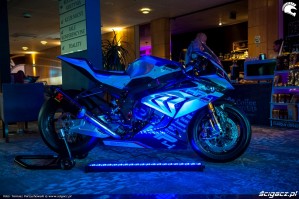 Dni BMW Motorrad 2018 Mragowo 052