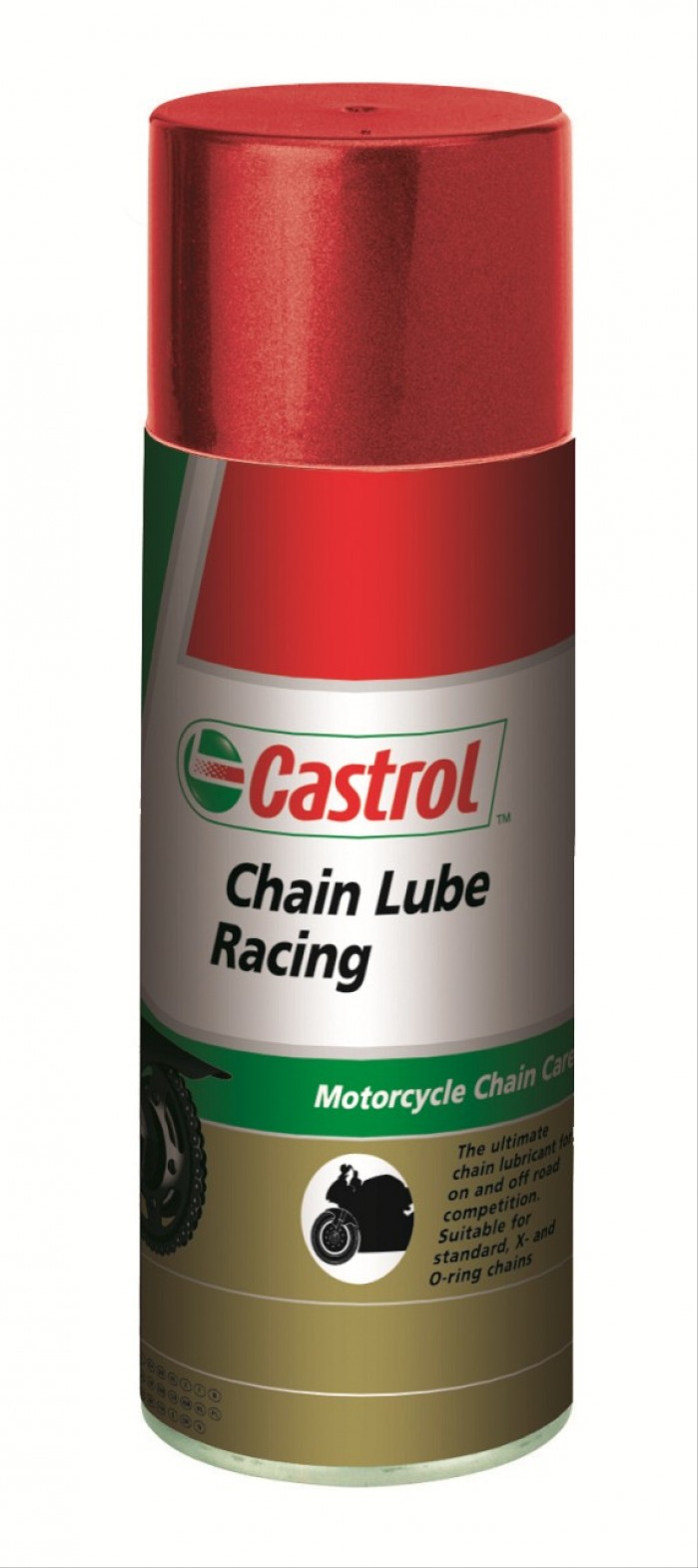 Chain Lube Racing P820392 03