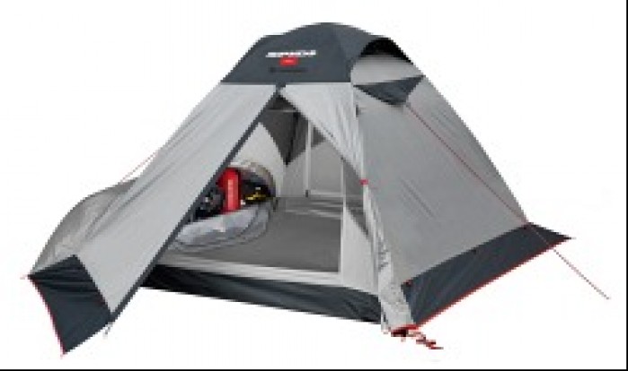 Namiot Expedition Tent