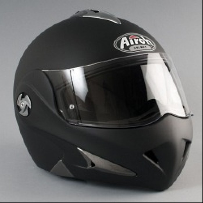 Kask motocyklowy Airoh