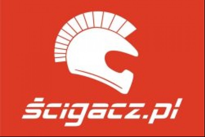 scigacz logo