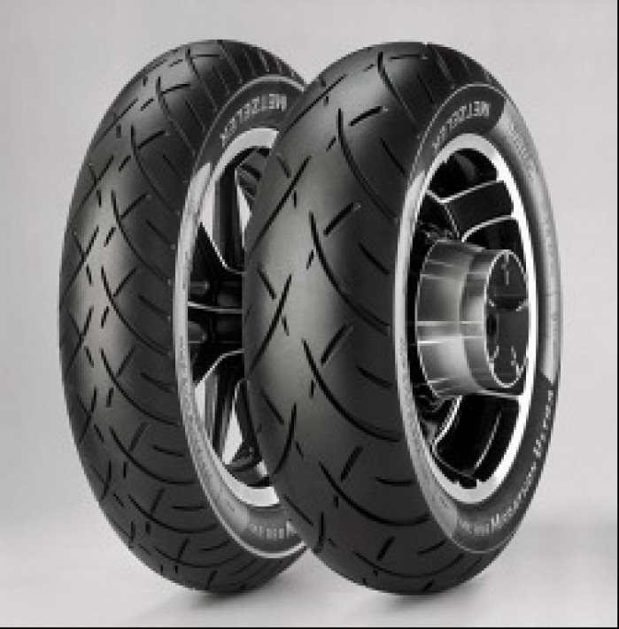 Metzeler Marathon Ultra