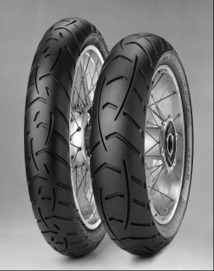 Metzeler Tourance Next