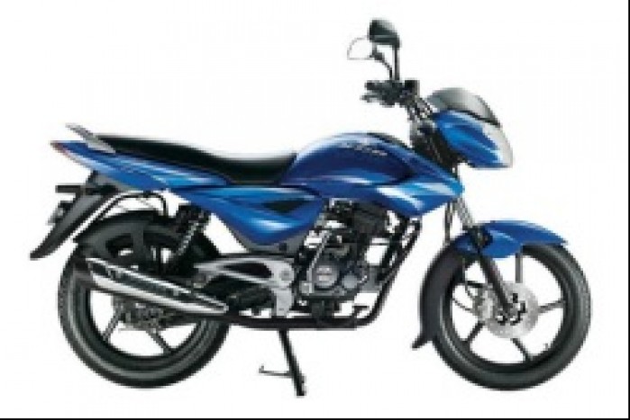 bajaj-xcd-135