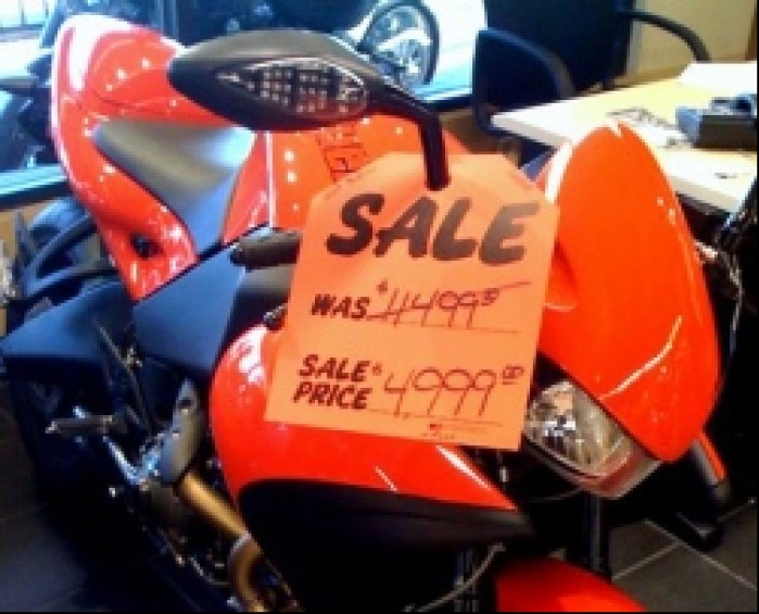 Buell-1125CR-deal-for-sale