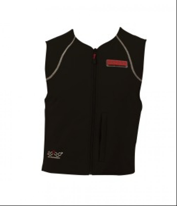 heated-vest-front