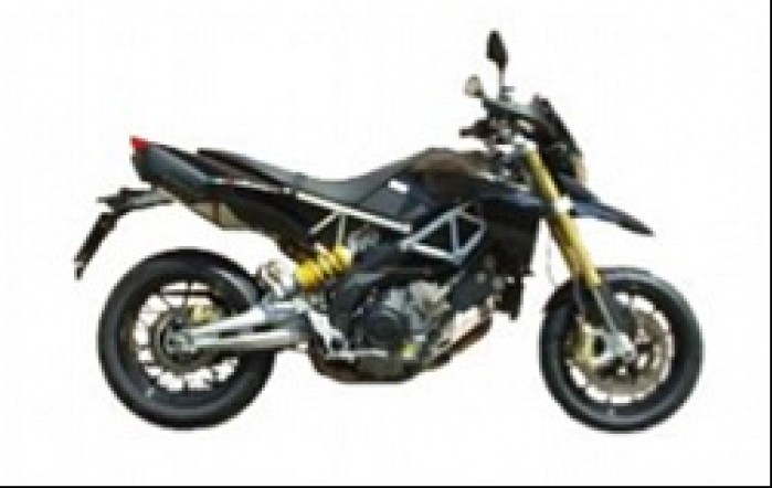 2011-Aprilia-Dorsoduro-1200
