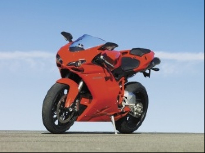 ducati 1098 3