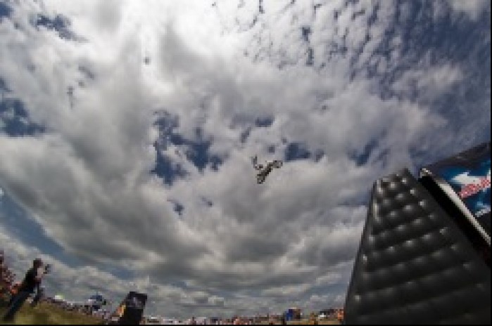 fmx extrememoto bemowo 2009 j mg 0094