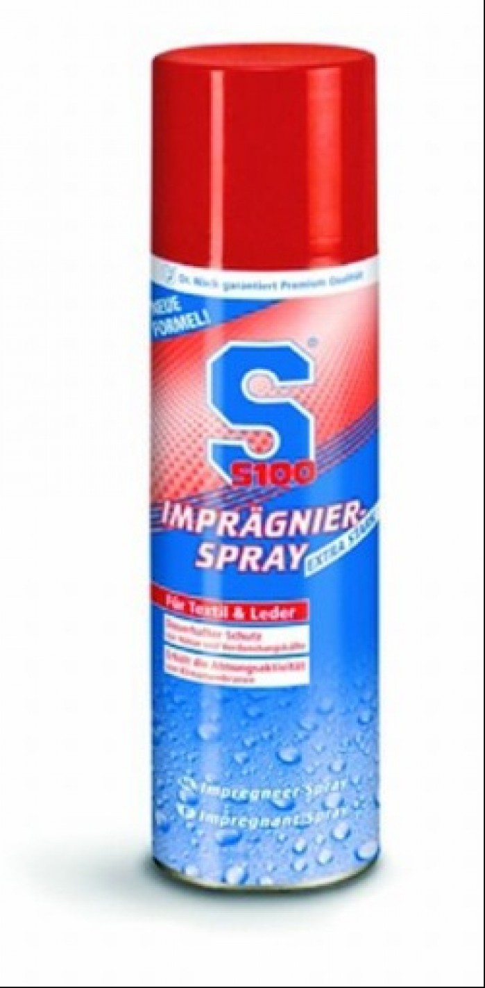 Impraegnierer Spray