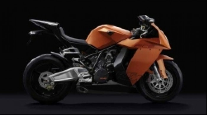 1190 RC8