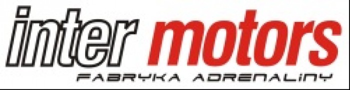 ICM logo-biale