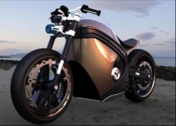 puma-motorcycle-concept