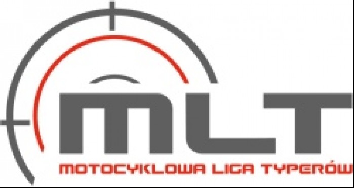 MLT-LOGO