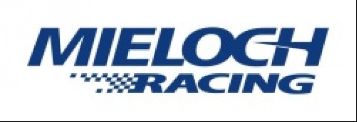 Mieloch Racing Team