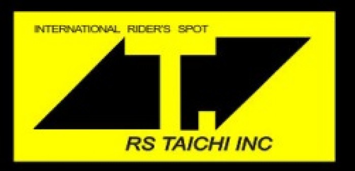 Logo RS Taichi