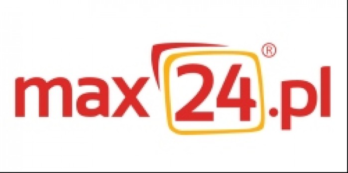 logo max24