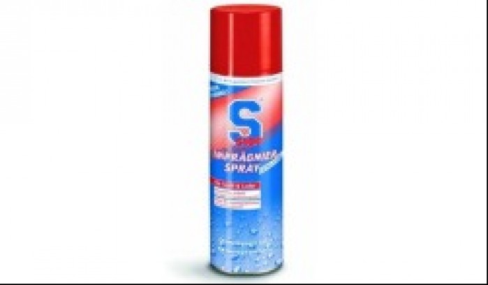 S100 Impragnierer Spray