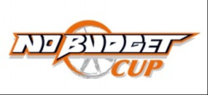 No-Budget-Cup-top-logo