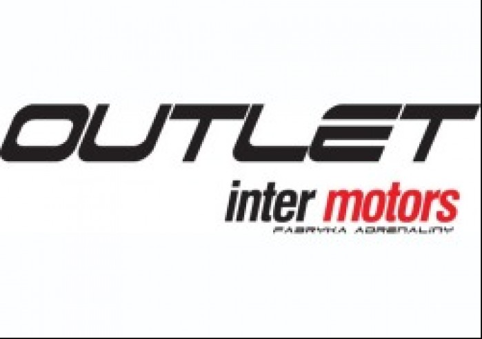 outlet inter motors
