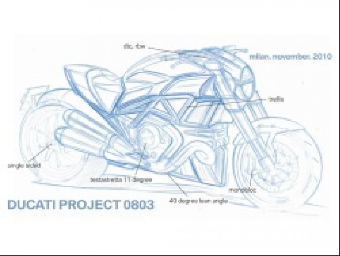 Ducati-Project-0803