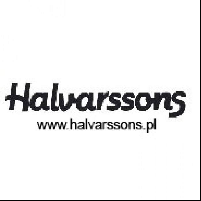 halcarssons logo