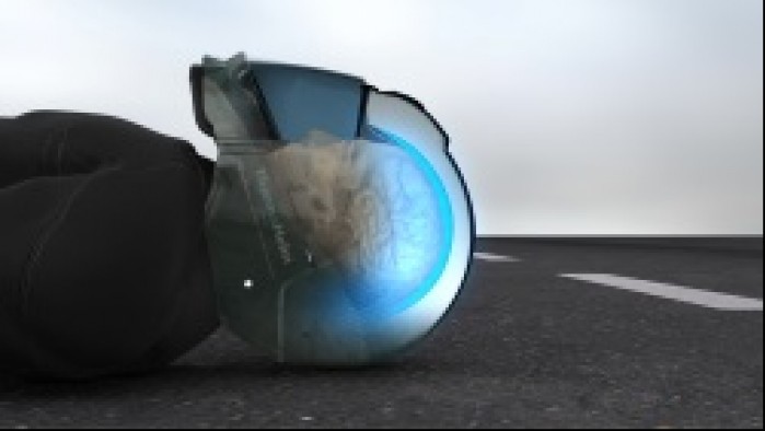 5 symulacja dzialania therma helm