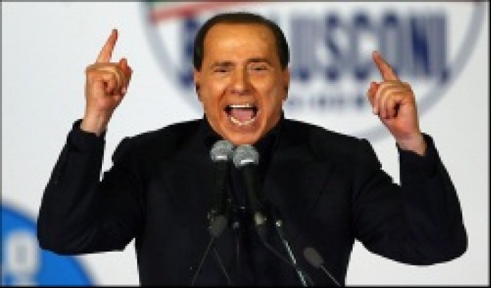 Silvio-Berlusconi