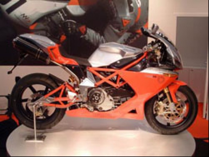 bimota0med