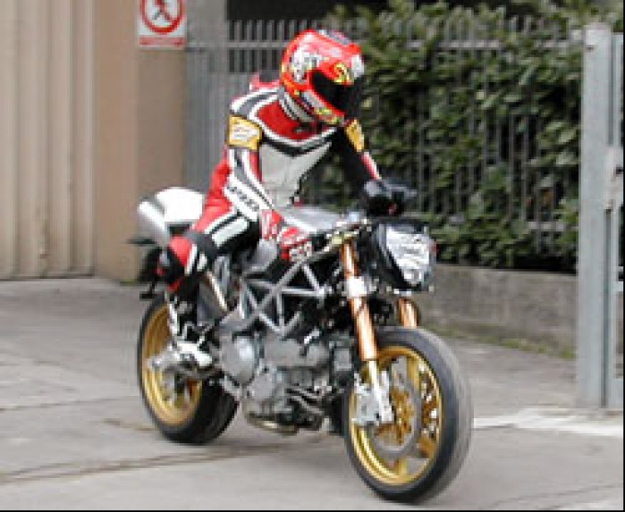 bimota3med