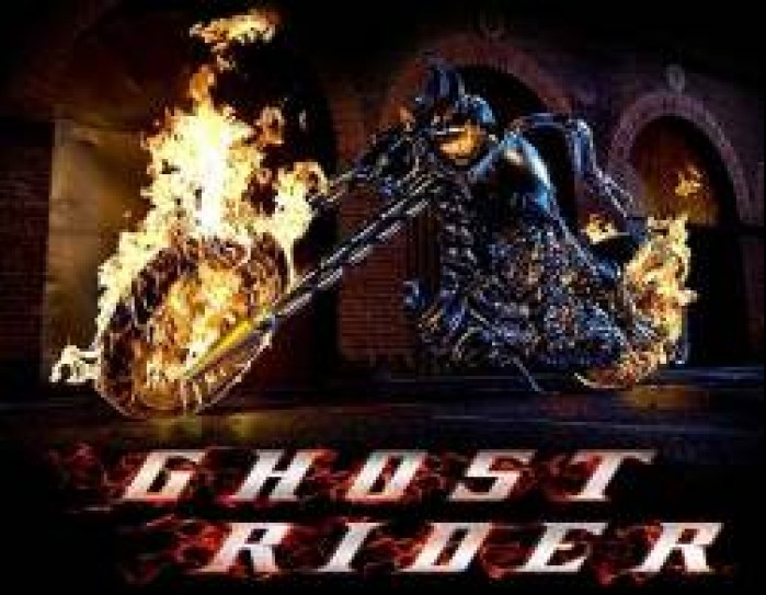 ghost rider 02