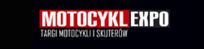 motocyklexpo