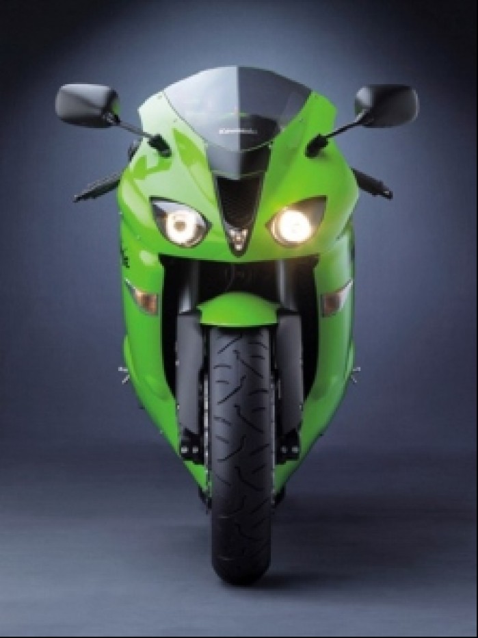 kawasaki 2007 03