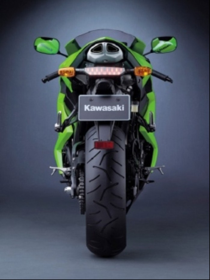 kawasaki 2007 04