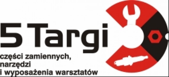 logo 5targi