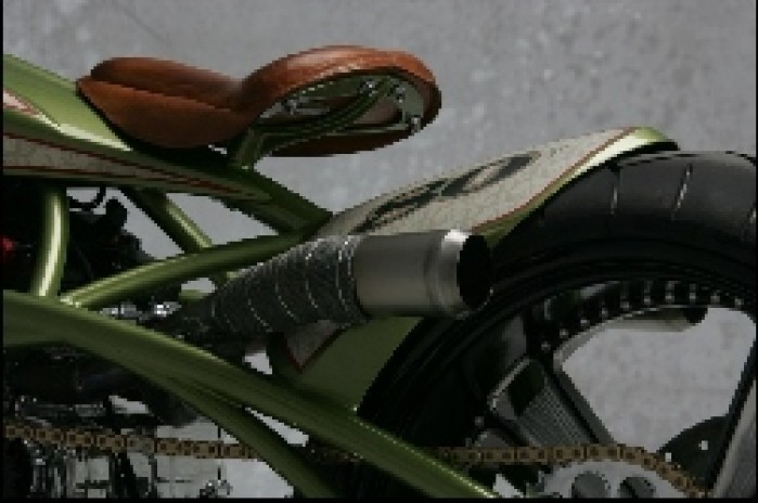 zdjecie roland sands krv5 2 m