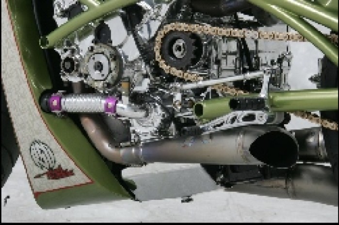 zdjecie roland sands krv5 3 m