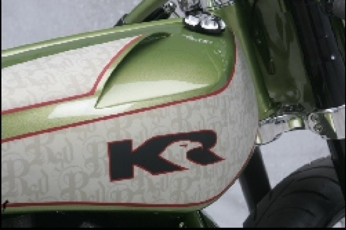 zdjecie roland sands krv5 4 m