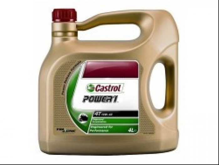castrol-power1-4t-10w40-4l-dawny-gps