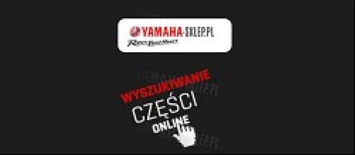 yamaha sklep pl 2014