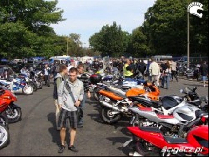 motocykle do sprzedania Motobazar